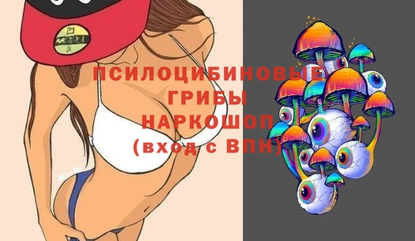 ALPHA PVP Красноперекопск